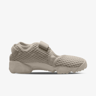 NIKE Patike WMNS NIKE AIR RIFT 