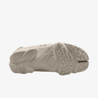NIKE Patike WMNS NIKE AIR RIFT 