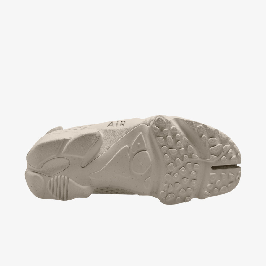 NIKE Patike WMNS NIKE AIR RIFT 