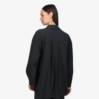 NIKE Majica Dri-Fit 