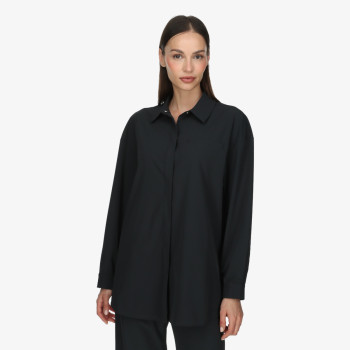 NIKE Majica Dri-Fit 