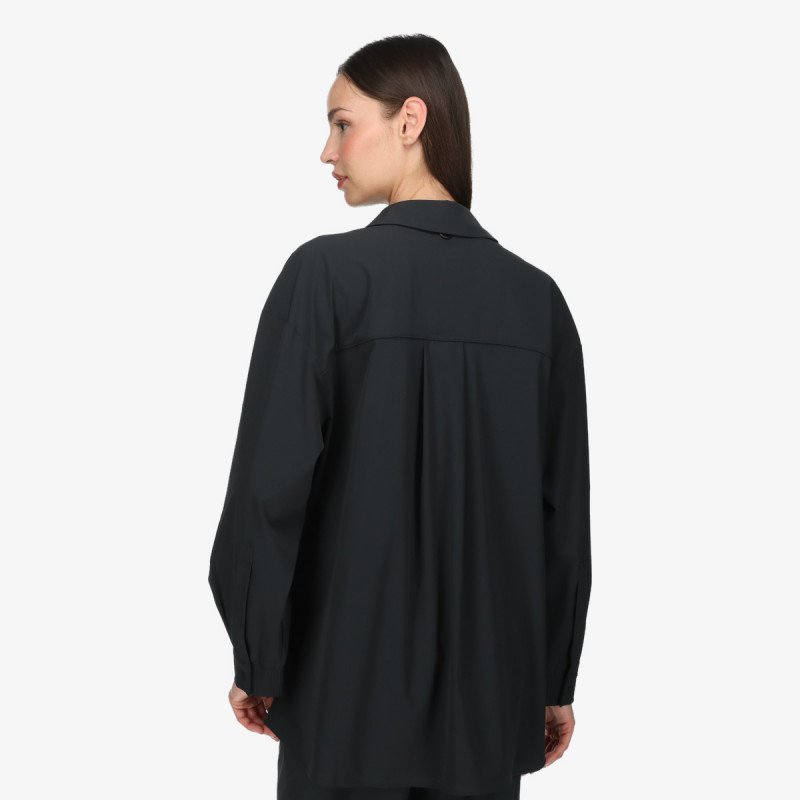 NIKE Majica Dri-Fit 