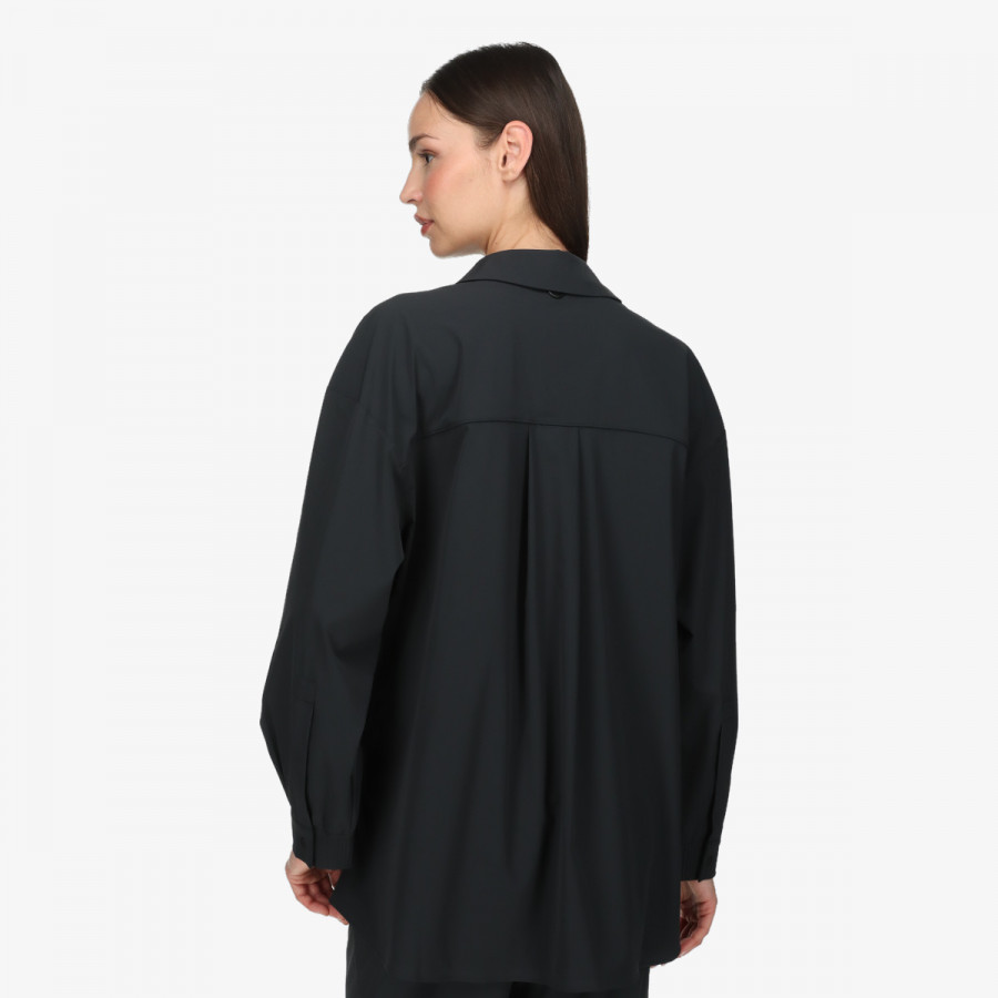 NIKE Majica Dri-Fit 