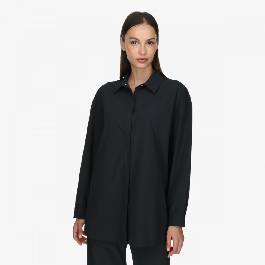 NIKE Majica Dri-Fit 