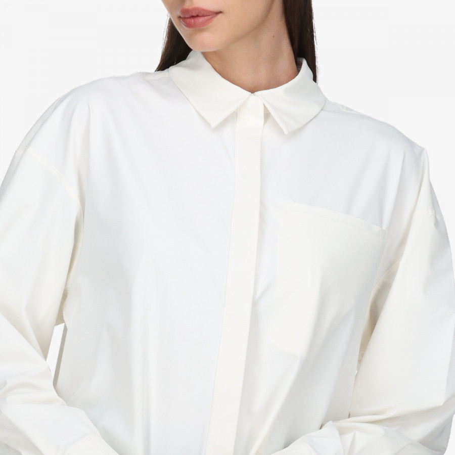 NIKE Majica Dri-Fit 