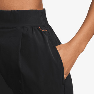 NIKE Donji deo trenerke Dri-Fit 