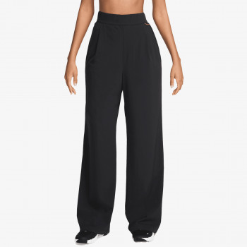 NIKE Donji deo trenerke Dri-Fit 