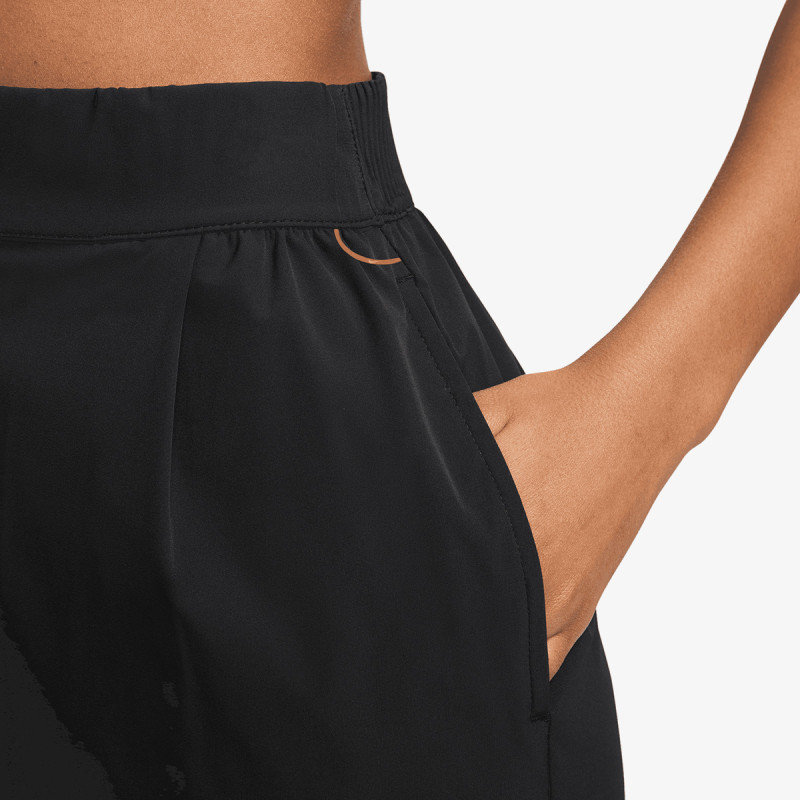 NIKE Donji deo trenerke Dri-Fit 