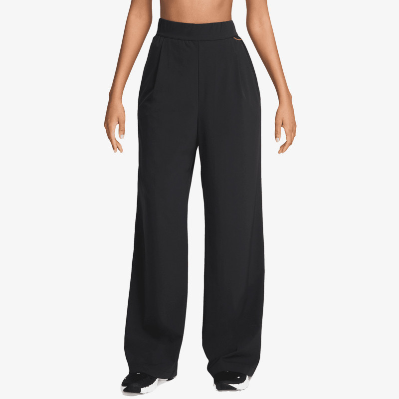 NIKE Donji deo trenerke Dri-Fit 