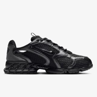 NIKE Patike AIR ZOOM SPIRIDON CAGE 2T 