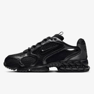 NIKE Patike AIR ZOOM SPIRIDON CAGE 2T 