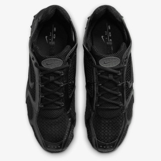 NIKE Patike AIR ZOOM SPIRIDON CAGE 2T 