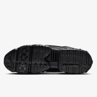 NIKE Patike AIR ZOOM SPIRIDON CAGE 2T 