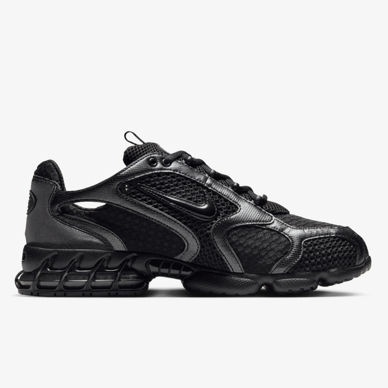 NIKE Patike AIR ZOOM SPIRIDON CAGE 2T 