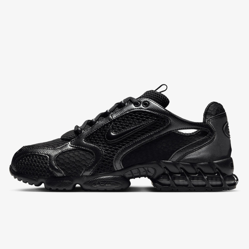 NIKE Patike AIR ZOOM SPIRIDON CAGE 2T 