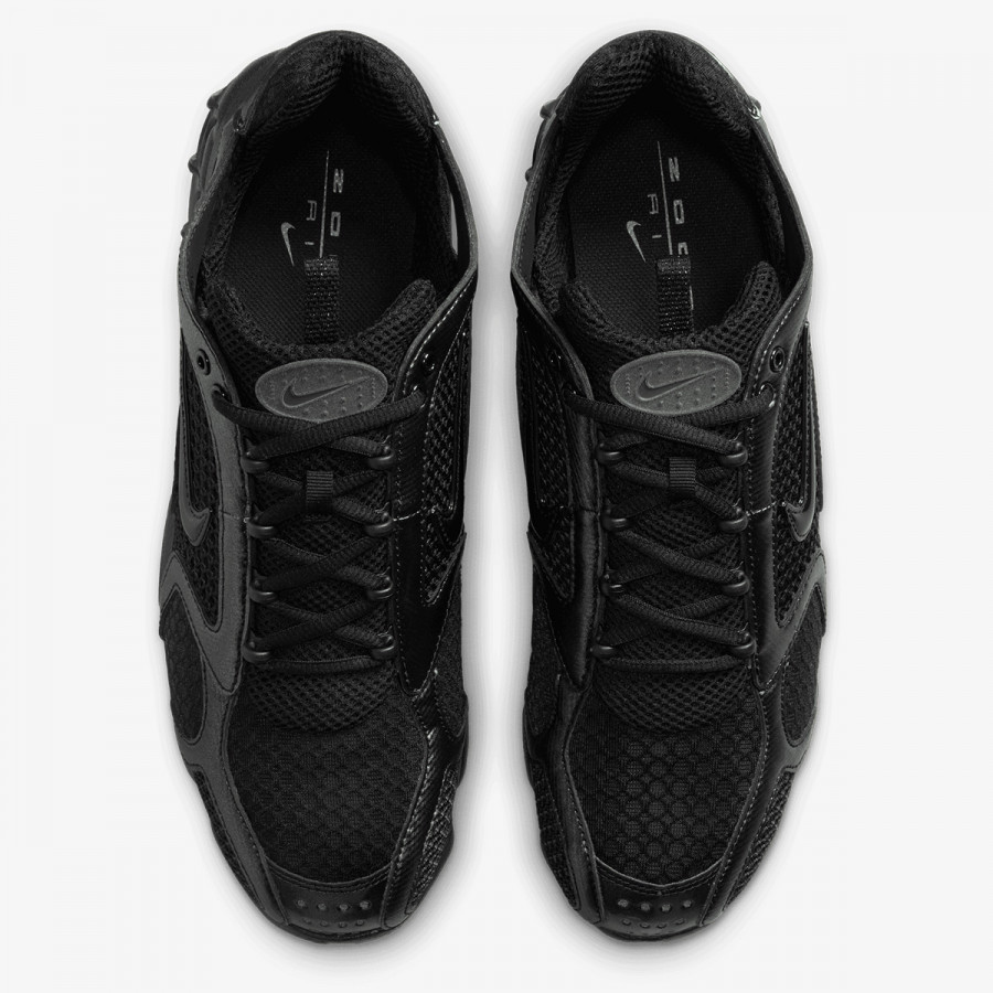 NIKE Patike AIR ZOOM SPIRIDON CAGE 2T 