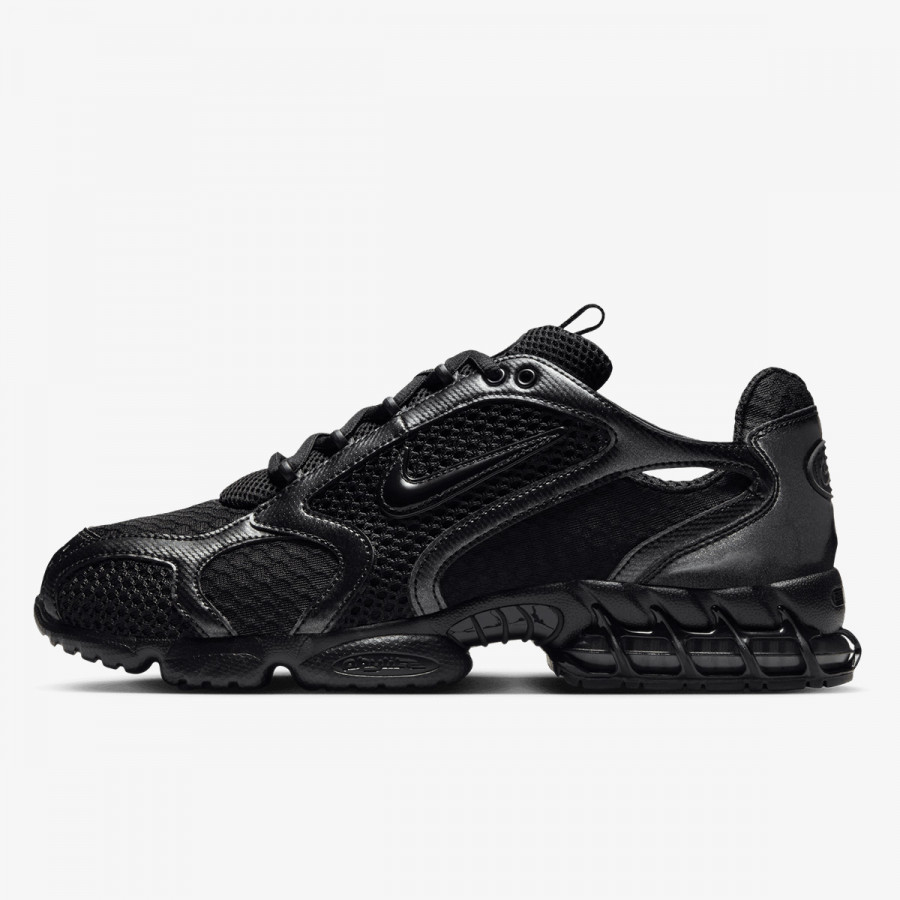 NIKE Patike AIR ZOOM SPIRIDON CAGE 2T 