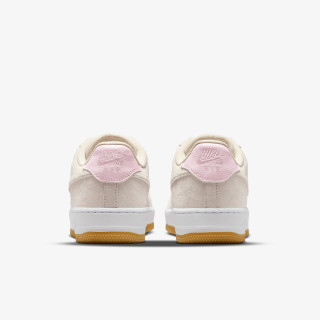 NIKE Patike SB Air Force 1 
