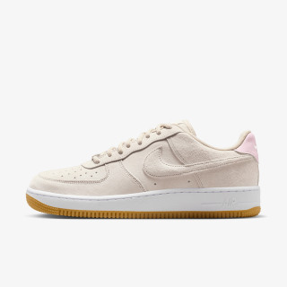 NIKE Patike SB Air Force 1 