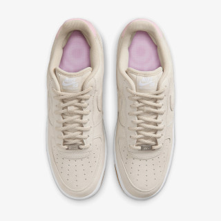 NIKE Patike SB Air Force 1 