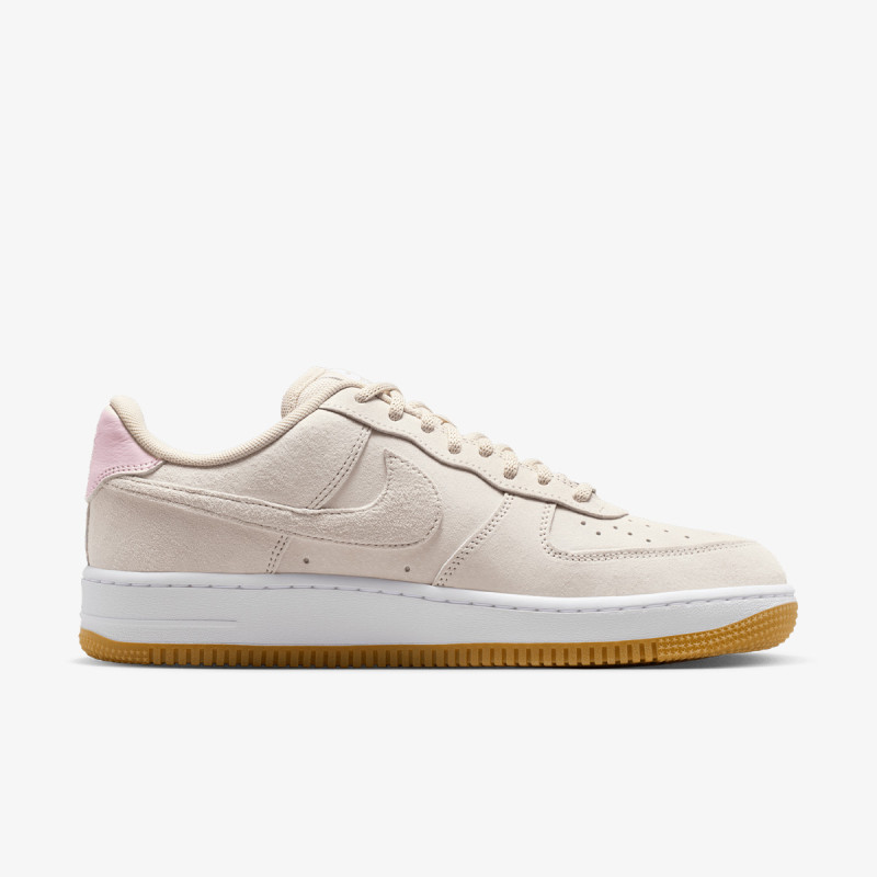 NIKE Patike SB Air Force 1 