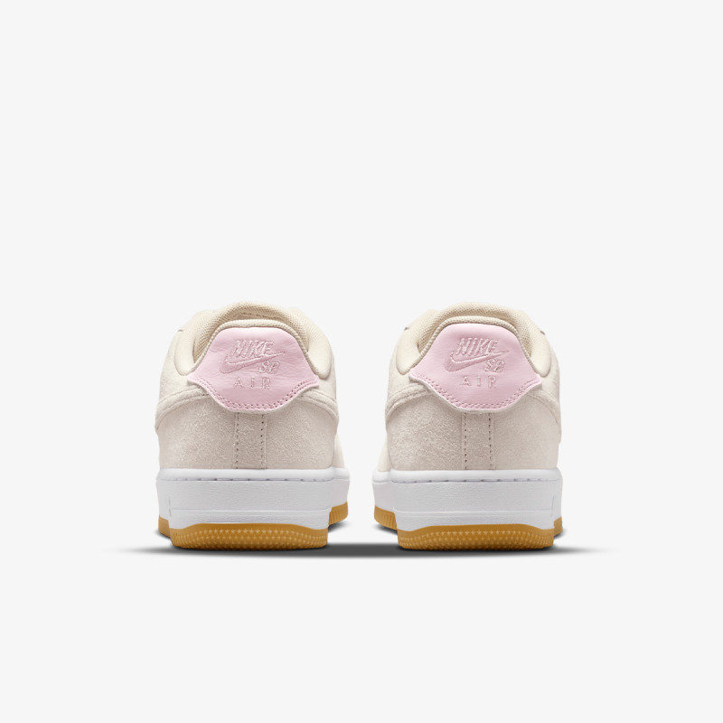 NIKE Patike SB Air Force 1 