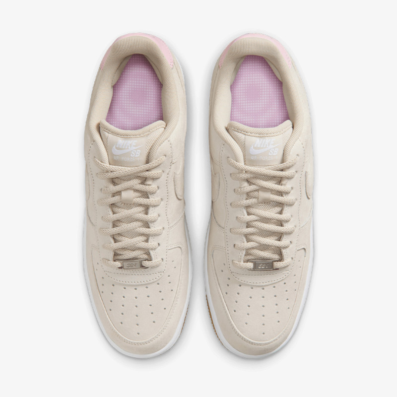 NIKE Patike SB Air Force 1 