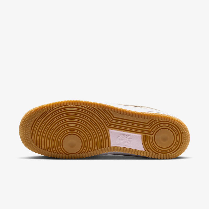 NIKE Patike SB Air Force 1 