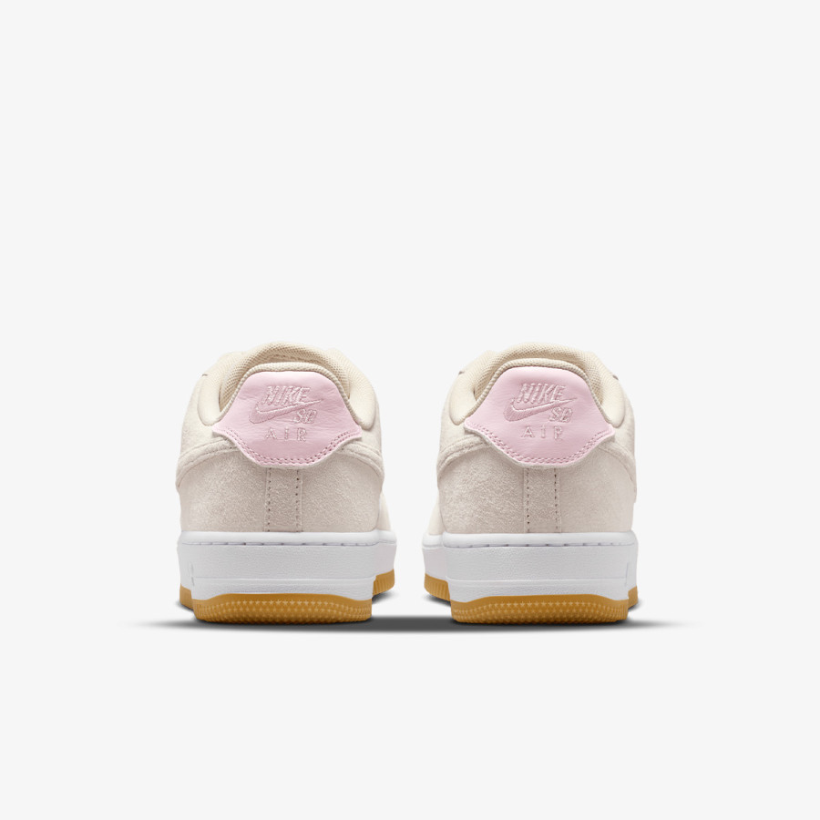 NIKE Patike SB Air Force 1 