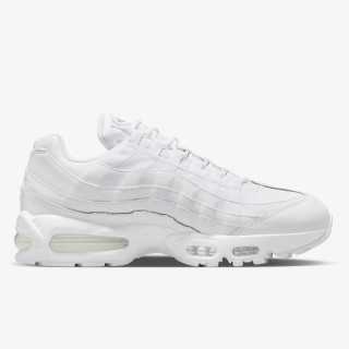NIKE Patike NIKE AIR MAX 95 OG 365 