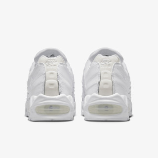 NIKE Patike NIKE AIR MAX 95 OG 365 