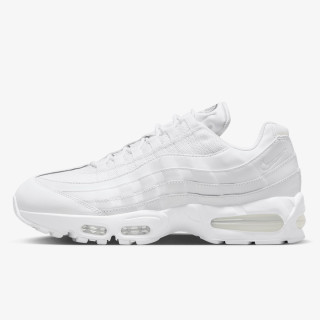 NIKE Patike NIKE AIR MAX 95 OG 365 