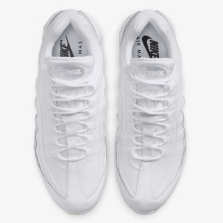 NIKE Patike NIKE AIR MAX 95 OG 365 
