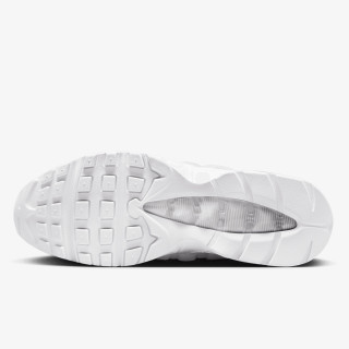 NIKE Patike NIKE AIR MAX 95 OG 365 