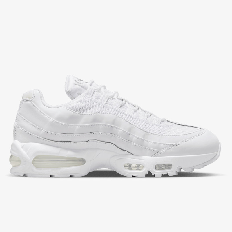 NIKE Patike NIKE AIR MAX 95 OG 365 