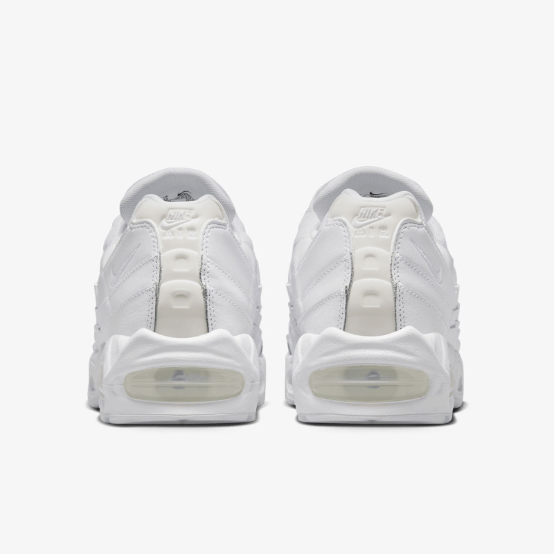 NIKE Patike NIKE AIR MAX 95 OG 365 