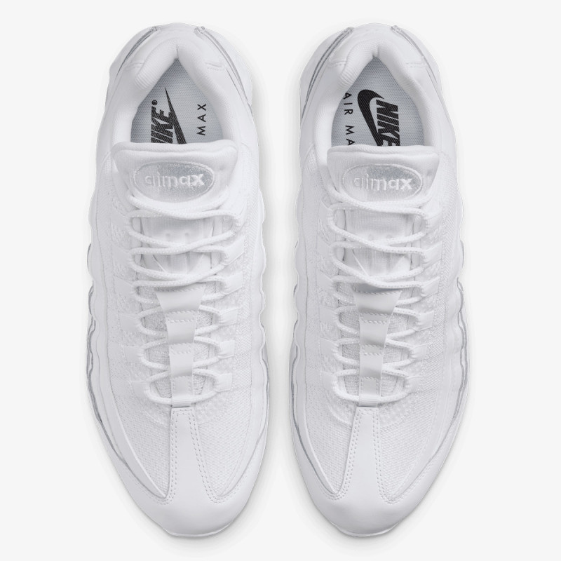 NIKE Patike NIKE AIR MAX 95 OG 365 