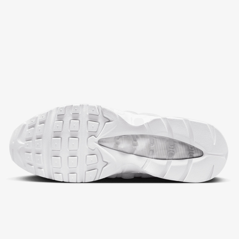 NIKE Patike NIKE AIR MAX 95 OG 365 