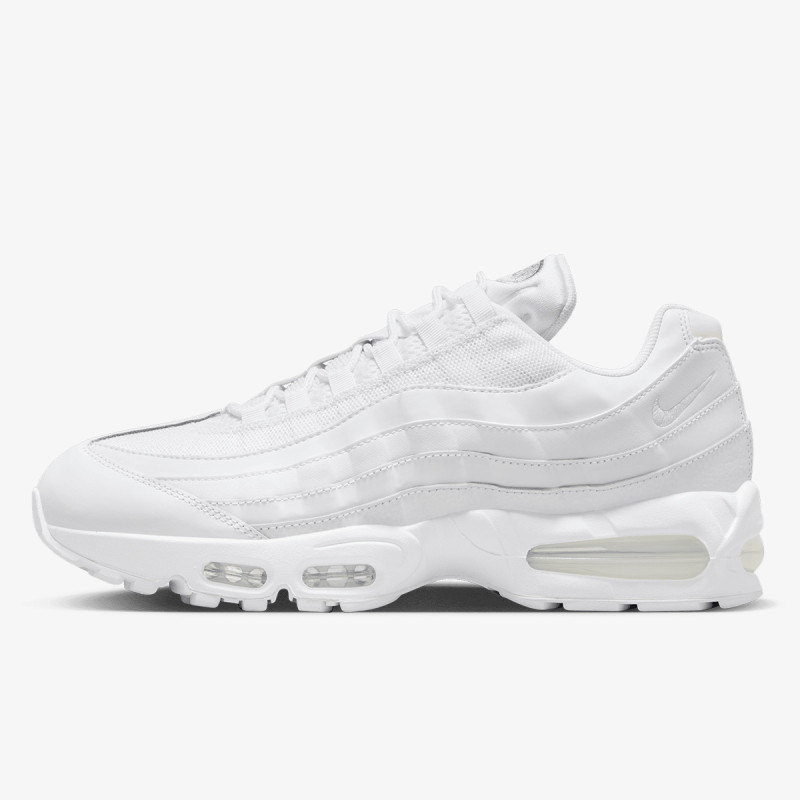 NIKE Patike NIKE AIR MAX 95 OG 365 