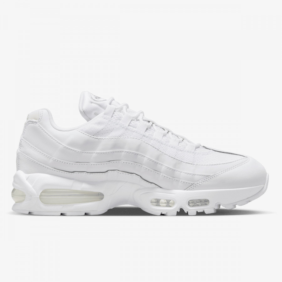 NIKE Patike NIKE AIR MAX 95 OG 365 