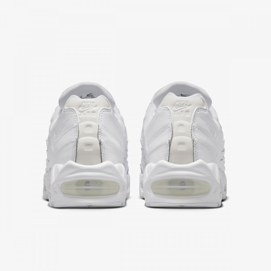 NIKE Patike NIKE AIR MAX 95 OG 365 