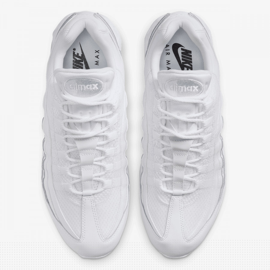 NIKE Patike NIKE AIR MAX 95 OG 365 