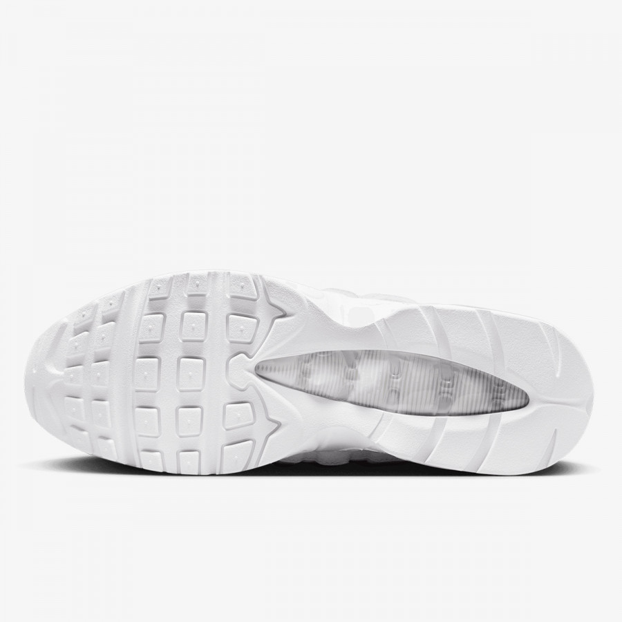NIKE Patike NIKE AIR MAX 95 OG 365 