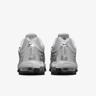 NIKE Patike AIR MAX TL 2.5 CHROME 