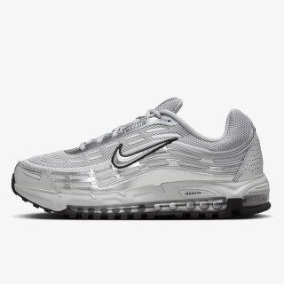 NIKE Patike AIR MAX TL 2.5 CHROME 