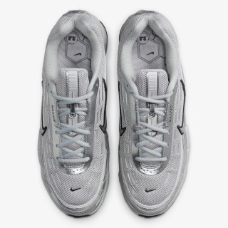 NIKE Patike AIR MAX TL 2.5 CHROME 