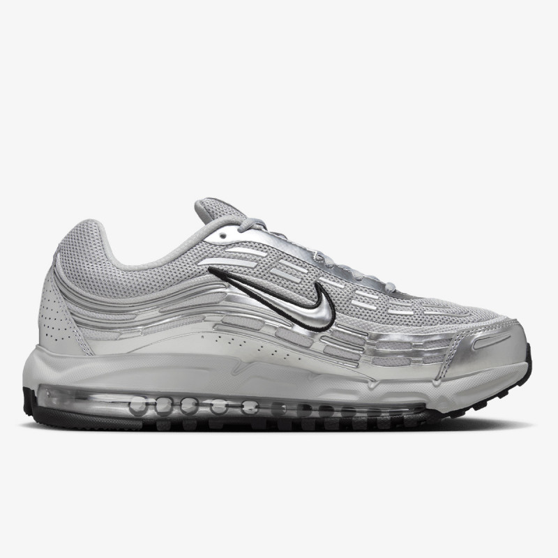 NIKE Patike AIR MAX TL 2.5 CHROME 