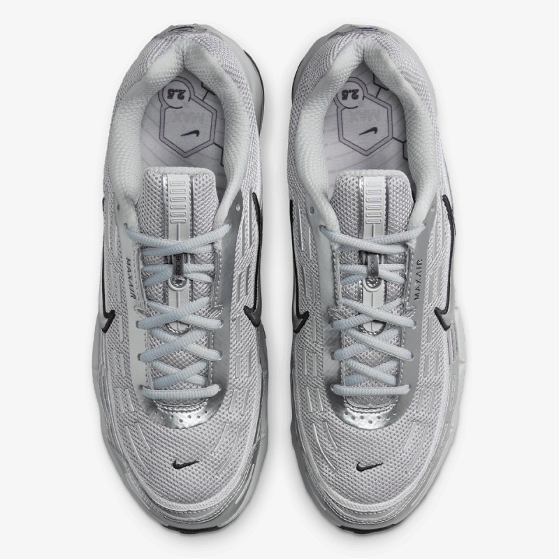 NIKE Patike AIR MAX TL 2.5 CHROME 