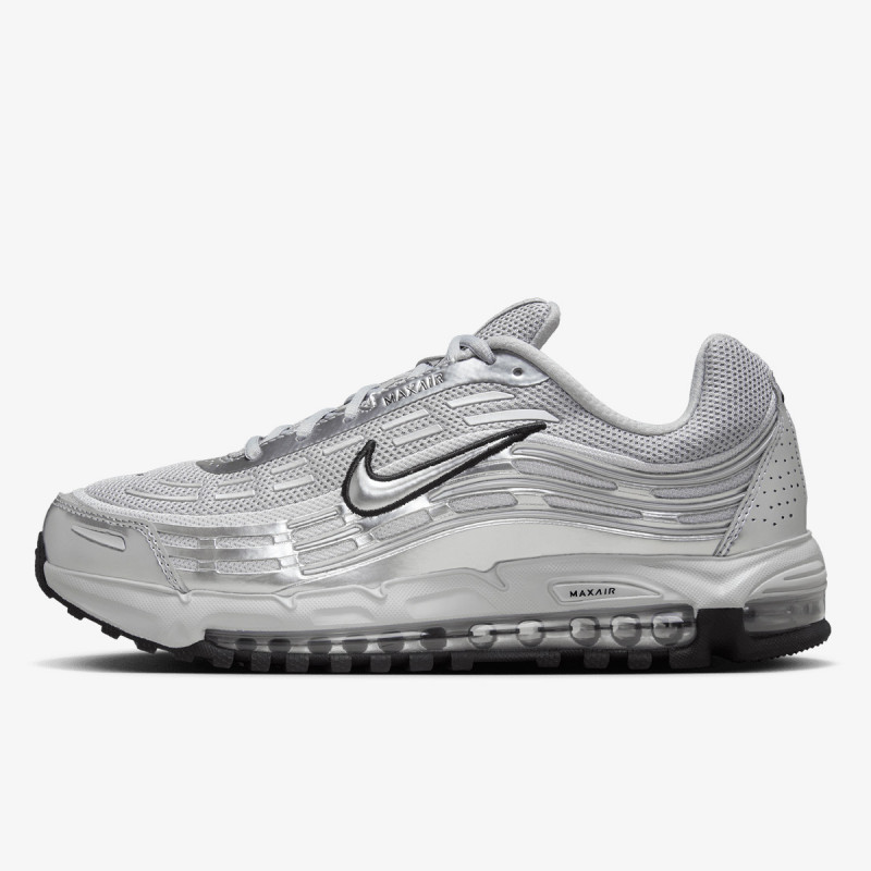NIKE Patike AIR MAX TL 2.5 CHROME 