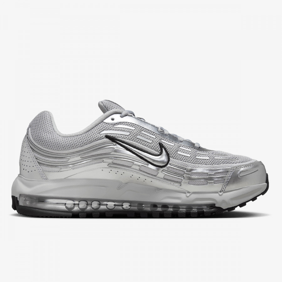 NIKE Patike AIR MAX TL 2.5 CHROME 